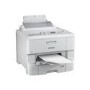 Epson WorkForce Pro 6090DW A4 Colour Inkjet Printer 