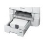 Epson WorkForce Pro 6090DW A4 Colour Inkjet Printer 