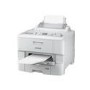 Epson WorkForce Pro 6090DW A4 Colour Inkjet Printer 