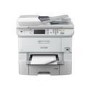 Epson WorkForce Pro 6590DWF A4 Multifunction Colour Inkjet Printer 