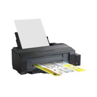 Epson EcoTank 14000 A3 Colour Inkjet Printer Epson EcoTank 14000 A3 Colour Inkjet Printer