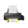 Epson EcoTank 14000 A3 Colour Inkjet Printer