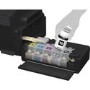Epson EcoTank 14000 A3 Colour Inkjet Printer
