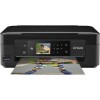 Epson Expression Home XP-432 A4 Colour Wireless All In One Inkjet printer
