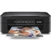 Epson Expression Home XP-235 A4 Colour Wireless All In One Inkjet Printer