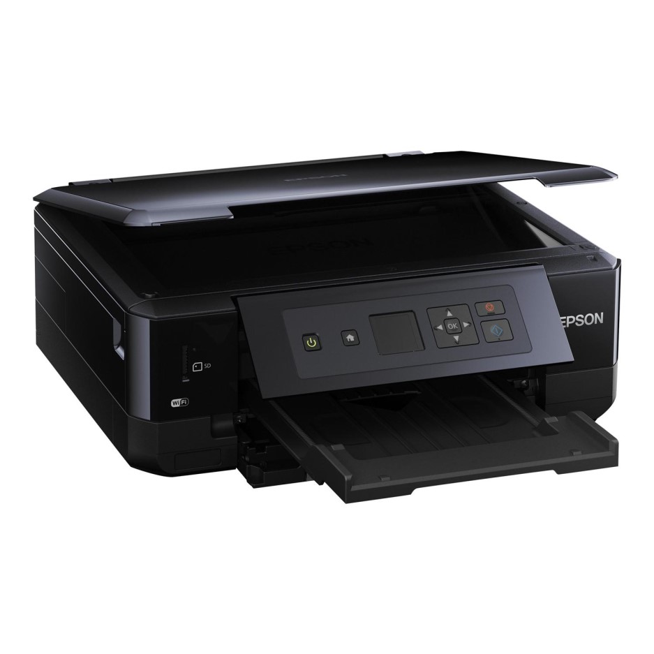 Epson Expression Premium XP530 AllInOne Wireless InkJet Colour