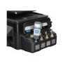 Epson EcoTank  A4 Inkjet Print  Scan  Copy  Fax  Colour  Wireless & 2 years worth of ink
