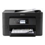 Epson WorkForce Pro WF-3720DWF A4 Compact All In One Wireless Inkjet Colour Printer