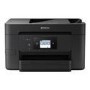 Epson WorkForce Pro WF-3720DWF A4 Compact All In One Wireless Inkjet Colour Printer