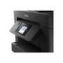 Epson WorkForce Pro WF-3720DWF A4 Compact All In One Wireless Inkjet Colour Printer