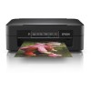 GRADE A1 - Epson Expression XP-245 All-In-One Ink-Jet Colour Printer 