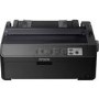 Refurbished Epson LQ-590II 24-Pin Mono Dot Matrix Printer