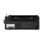 Epson LQ-590II 24-Pin Mono Dot Matrix Printer