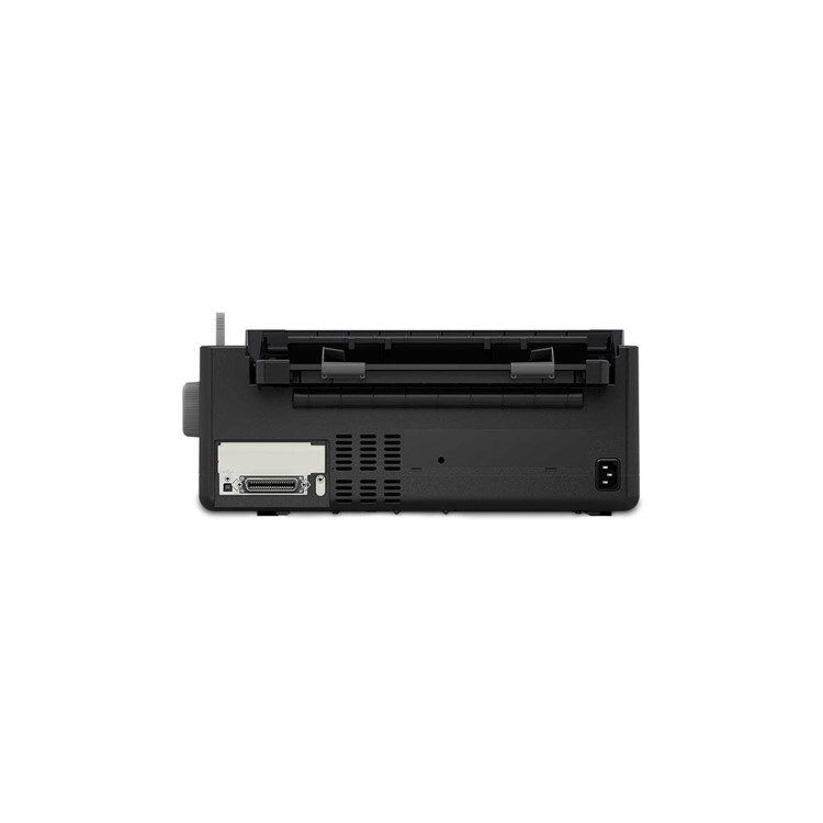 Epson LQ-590II 24-Pin Mono Dot Matrix Printer