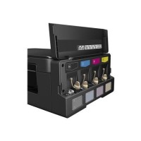 Epson EcoTank 2600 A4 Multifunction Colour Inkjet Printer