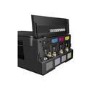 Epson EcoTank 2600 A4 Multifunction Colour Inkjet Printer