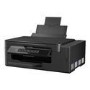 Epson EcoTank 2600 A4 Multifunction Colour Inkjet Printer
