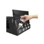 Epson EcoTank 2600 A4 Multifunction Colour Inkjet Printer