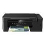 Epson EcoTank 2600 A4 Multifunction Colour Inkjet Printer