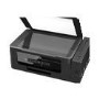 Epson EcoTank 2600 A4 Multifunction Colour Inkjet Printer