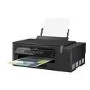 Epson EcoTank 2600 A4 Multifunction Colour Inkjet Printer