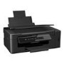 Epson EcoTank 2600 A4 Multifunction Colour Inkjet Printer