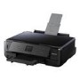 Epson Espress ion XP-900 A3 USB Multifunction Colour Inkjet Wireless Printer