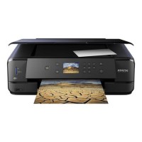 Epson Espress ion XP-900 A3 USB Multifunction Colour Inkjet Wireless Printer