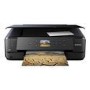 Epson Espress ion XP-900 A3 USB Multifunction Colour Inkjet Wireless Printer
