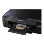 Epson Espress ion XP-900 A3 USB Multifunction Colour Inkjet Wireless Printer