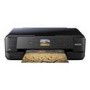 Epson Espress ion XP-900 A3 USB Multifunction Colour Inkjet Wireless Printer