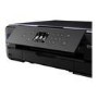 Epson Espress ion XP-900 A3 USB Multifunction Colour Inkjet Wireless Printer