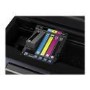 Epson Espress ion XP-900 A3 USB Multifunction Colour Inkjet Wireless Printer