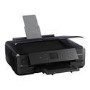 Epson Espress ion XP-900 A3 USB Multifunction Colour Inkjet Wireless Printer