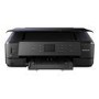 Epson Espress ion XP-900 A3 USB Multifunction Colour Inkjet Wireless Printer