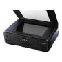 Epson Espress ion XP-900 A3 USB Multifunction Colour Inkjet Wireless Printer