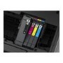 Epson WorkForce Pro 4740D A4 Multifunction Inkjet Printer