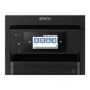 Epson WorkForce Pro 4740D A4 Multifunction Inkjet Printer