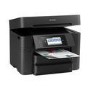 Epson WorkForce Pro 4740D A4 Multifunction Inkjet Printer