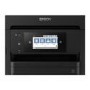 Epson WorkForce Pro 4740D A4 Multifunction Inkjet Printer