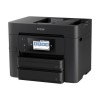 Epson WorkForce Pro 4740D A4 Multifunction Inkjet Printer