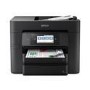 Epson WorkForce Pro 4740D A4 Multifunction Inkjet Printer
