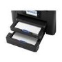 Epson WorkForce Pro 4740D A4 Multifunction Inkjet Printer