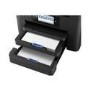 Epson WorkForce Pro 4740D A4 Multifunction Inkjet Printer