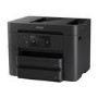 Epson WorkForce Pro 4730DTWF A4 Multifunction Colour Inkjet Printer