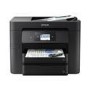 Epson WorkForce Pro 4730DTWF A4 Multifunction Colour Inkjet Printer
