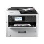 Epson WorkForce Pro C5790DWF A4 Multifunction Colour Inkjet Printer