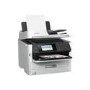 Epson WorkForce Pro C5790DWF A4 Multifunction Colour Inkjet Printer