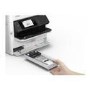 Epson WorkForce Pro C5790DWF A4 Multifunction Colour Inkjet Printer