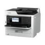 Epson WorkForce Pro C5790DWF A4 Multifunction Colour Inkjet Printer